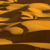 xinjiang44-8c2ed7c1bd64456cc