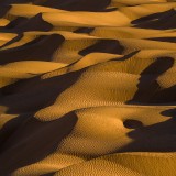 xinjiang44-97cd70a17a7868659