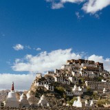 yidu610-15bcb10116616781ee