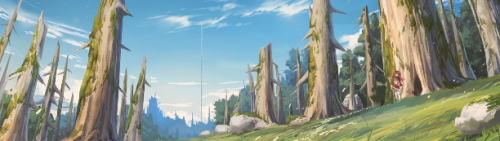title15b271ff361d81290.png
