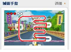 ----229276ceaa1445072.png