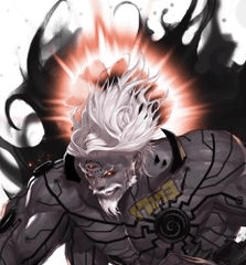 23b1d2399afa96397.png