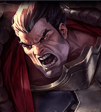 35ed43fd5ff1bfbe3.png