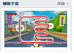 654d0c18eb9bd0131865a7b97caf7a5aae3b4472364461c1.png