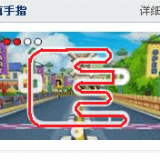 654d0c18eb9bd0131865a7b97caf7a5aae3b4472364461c1