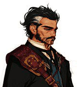 cf9af5c196c7ef027a10168ab4e32f46c43f747bd4c94da6.png