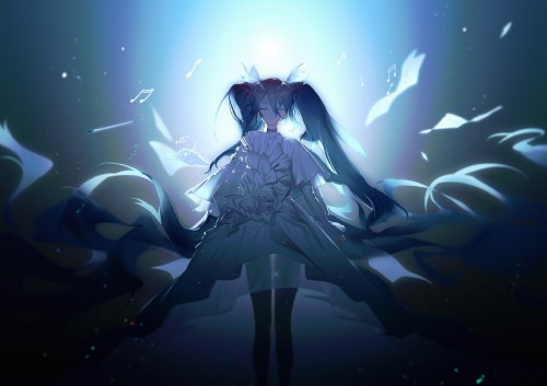 ACG.GY_01eb270b9ef5a71e13.jpg