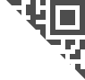 login_li_bg_ew57669eac77f952db.png