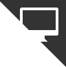 login_li_bg_na8054dcb7ca4873a9.png