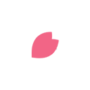 logoc89354f302c15d59.png