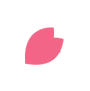 sakurac5c8569af078fd7d.png