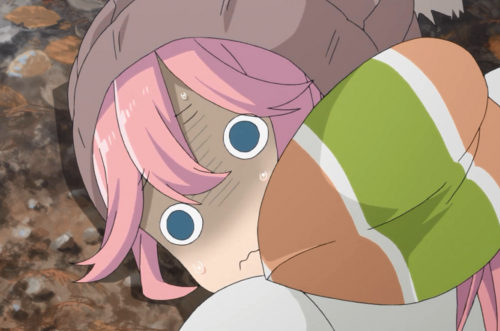 0a35bac873356f862dea51c2fe283607b264da70b7b38680.png