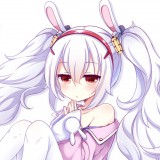 avatar65d1fc5ceebe7993.jpg