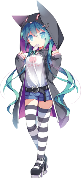 nekochanbbdf7b499ae42f7d.png