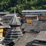 duZhen311-27d9361333c34958b