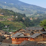 duZhen311-4a0c6d5bddf7975cb