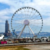 xiangye31-12ddcdda5d0d23726e