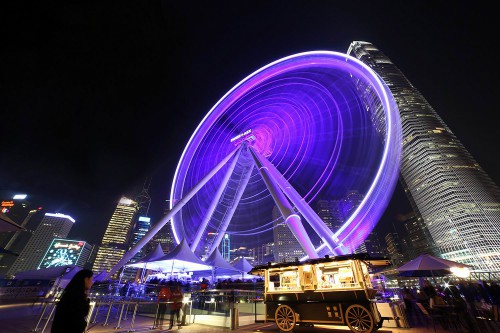 xiangye31 (15)