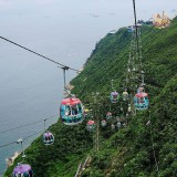 xiangye31-1681f6ee526c2d0e0b