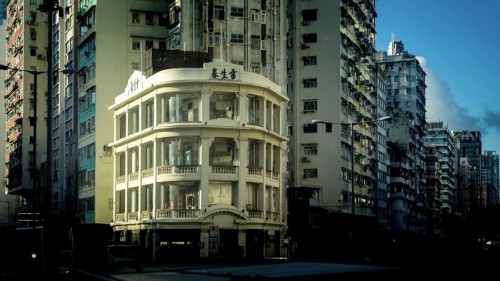 xiangye31 (1)
