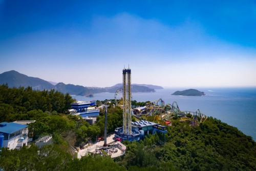 xiangye31 (21)