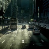 xiangye31-300d099b4df380b6b3