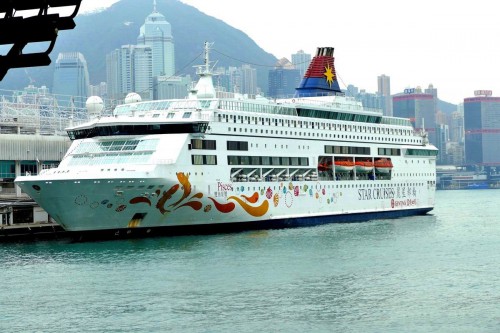 xiangye31 (35)