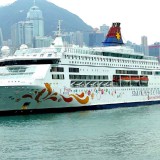 xiangye31-3537fac6d113c5581e