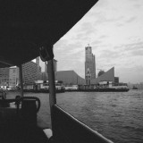 xiangye31-36b4698b2ba730825f