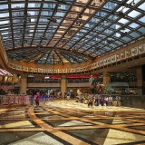 xiangye31-38369636569866e0a6