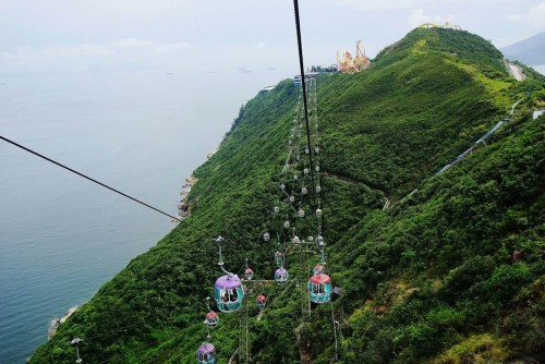xiangye31 (40)