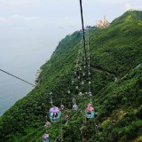 xiangye31-4035f86740f2372f61