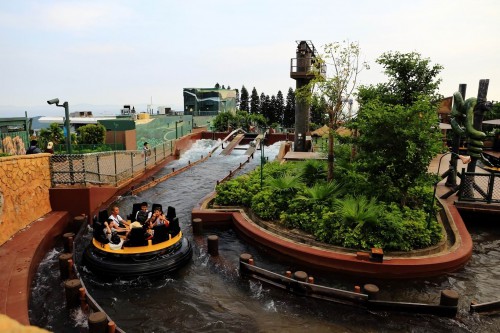 xiangye31 (42)