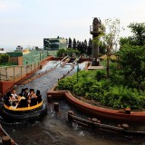 xiangye31-4217e9d936378e51c9