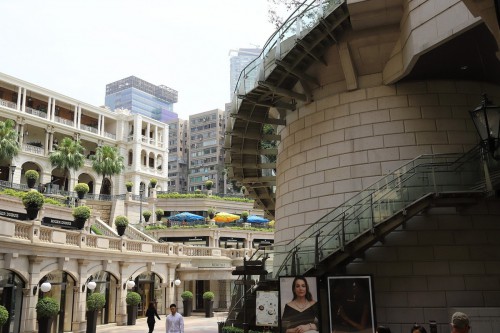 xiangye31 (43)
