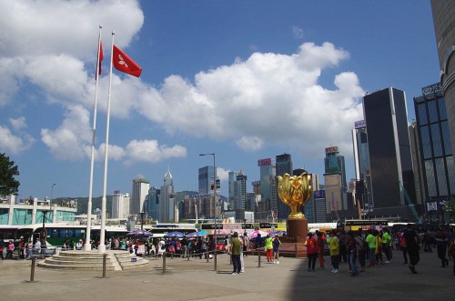 xiangye31 (49)