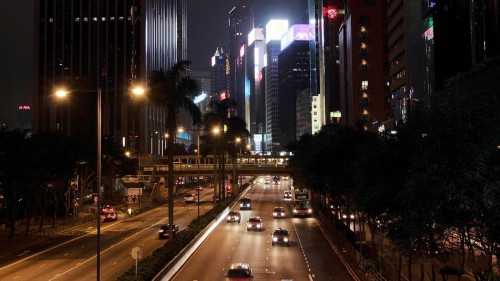xiangye31 (63)