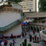 xiangye31-65d9531701e689fd8e
