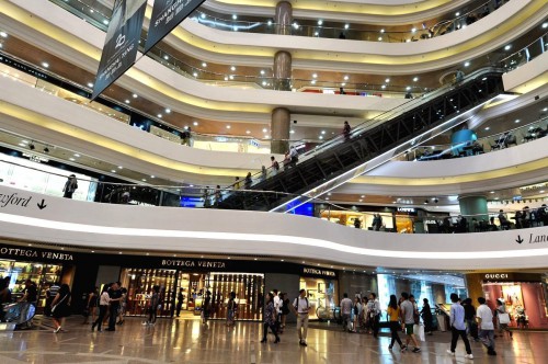 xiangye31 (8)