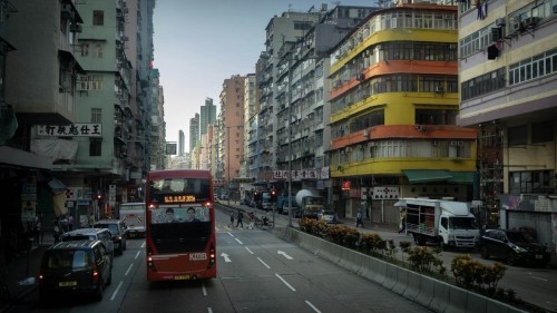 xiangye31