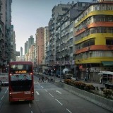 xiangye31d78fd97177432787