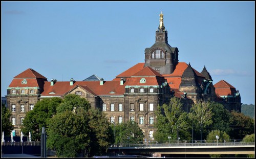 deleisiduen21 (22)
