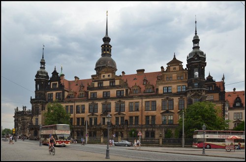 deleisiduen21 (34)