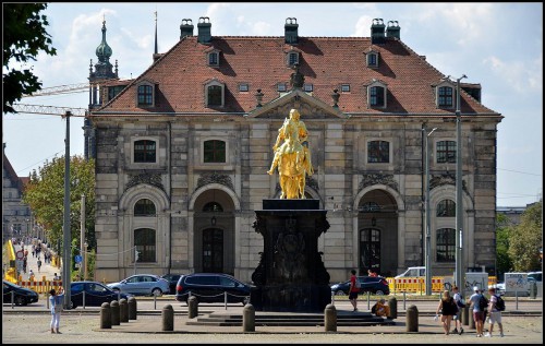 deleisiduen21 (41)