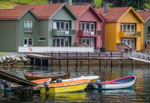 Alesund201 (11)