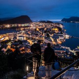 Alesund201-150e7e7c16a7728250