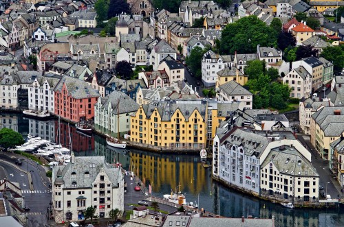 Alesund201 (1)