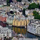 Alesund201-16b3b723cdd9b6942