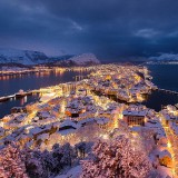 Alesund201-187a0b6ea4f8a2d8cf