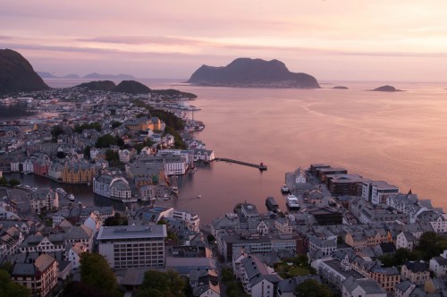 Alesund201 (19)